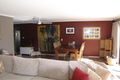 Property photo of 10 Sunnyside Avenue Cape Woolamai VIC 3925