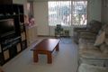 Property photo of 13/48 Albert Street Belmore NSW 2192