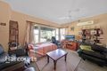 Property photo of 141 Sandakan Road Revesby Heights NSW 2212