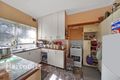 Property photo of 141 Sandakan Road Revesby Heights NSW 2212