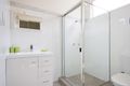 Property photo of 43 Heath Street Evans Head NSW 2473