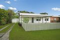 Property photo of 43 Heath Street Evans Head NSW 2473