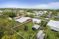 Property photo of 43 Heath Street Evans Head NSW 2473
