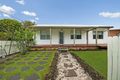 Property photo of 43 Heath Street Evans Head NSW 2473