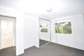 Property photo of 1/7 Sinclair Street Gosford NSW 2250