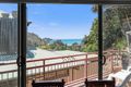 Property photo of 13/4-10 Kennedy Drive Point Lookout QLD 4183