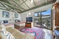 Property photo of 13/4-10 Kennedy Drive Point Lookout QLD 4183