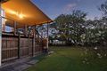 Property photo of 8 Lochrae Street Wavell Heights QLD 4012