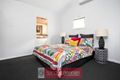 Property photo of 35 Grandview Crescent Lugarno NSW 2210