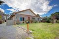Property photo of 4 Fidelis Street Bundanoon NSW 2578