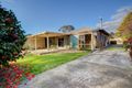 Property photo of 4 Fidelis Street Bundanoon NSW 2578