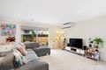 Property photo of 14 Resolution Circuit Doreen VIC 3754
