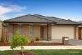Property photo of 14 Resolution Circuit Doreen VIC 3754