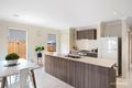 Property photo of 14 Resolution Circuit Doreen VIC 3754