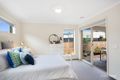 Property photo of 14 Resolution Circuit Doreen VIC 3754