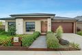 Property photo of 118 Modern Crescent Tarneit VIC 3029