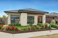 Property photo of 118 Modern Crescent Tarneit VIC 3029