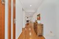 Property photo of 118 Modern Crescent Tarneit VIC 3029