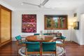 Property photo of 17 Richards Avenue Marrickville NSW 2204