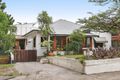 Property photo of 17 Richards Avenue Marrickville NSW 2204