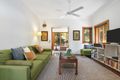 Property photo of 17 Richards Avenue Marrickville NSW 2204