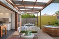 Property photo of 17 Richards Avenue Marrickville NSW 2204