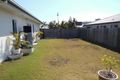 Property photo of 28/230 Pulgul Street Urangan QLD 4655