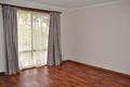 Property photo of 9 Keithalan Avenue Victor Harbor SA 5211