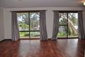 Property photo of 9 Keithalan Avenue Victor Harbor SA 5211
