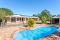 Property photo of 3 Dolleys Road Withcott QLD 4352