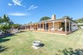 Property photo of 3 Dolleys Road Withcott QLD 4352