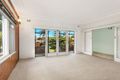 Property photo of 7 Spilstead Place Beacon Hill NSW 2100