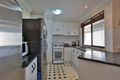 Property photo of 12 Watervale Street Wilsonton Heights QLD 4350
