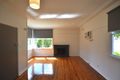 Property photo of 8 Strickland Street Bass Hill NSW 2197