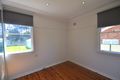 Property photo of 8 Strickland Street Bass Hill NSW 2197