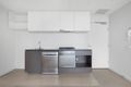 Property photo of 4609/568-580 Collins Street Melbourne VIC 3000
