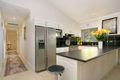 Property photo of 114-116 Heaslip Road Angle Vale SA 5117