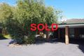 Property photo of 9/290 McDonald Street Yokine WA 6060
