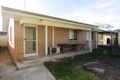 Property photo of 19 Cameron Street Doonside NSW 2767