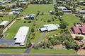 Property photo of 4 Goodwin Close Tolga QLD 4882