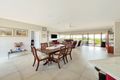 Property photo of 4 Goodwin Close Tolga QLD 4882