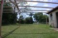 Property photo of 41 Barker Road Strathfield NSW 2135
