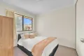 Property photo of 15/33 Monaco Street Surfers Paradise QLD 4217