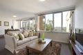 Property photo of 12/2 Theodore Court Toorak VIC 3142