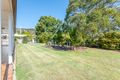 Property photo of 3 Dolleys Road Withcott QLD 4352