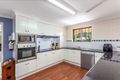 Property photo of 3 Dolleys Road Withcott QLD 4352