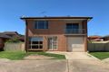 Property photo of 178F Edensor Road Edensor Park NSW 2176