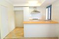 Property photo of 2/24 Gochean Avenue Bentley WA 6102