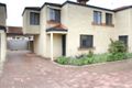 Property photo of 2/24 Gochean Avenue Bentley WA 6102