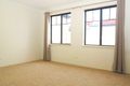 Property photo of 2/24 Gochean Avenue Bentley WA 6102